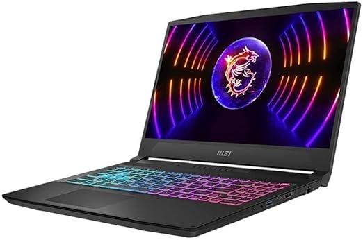 Best Gaming Laptops Under $1,500